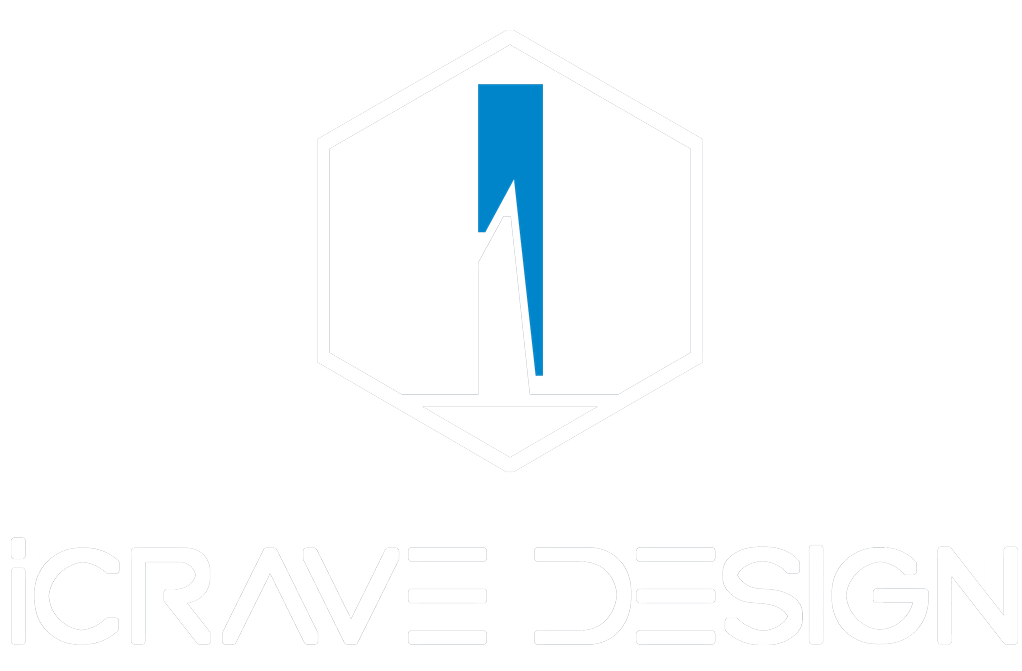 iCrave Design